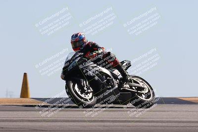 media/Oct-26-2025-Race Pace (Sun) [[c1447ca738]]/Verified/9-Turn 9 (130pm)/